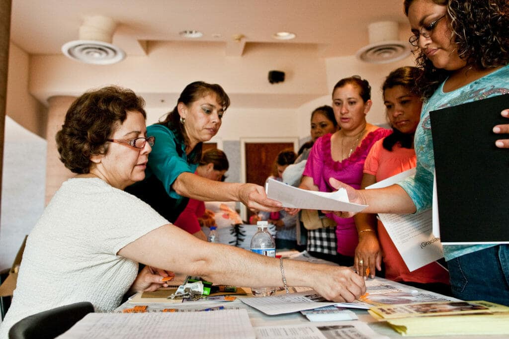 Global Communities is Hiring a Chief of Party (COP): Remote Position in Various Locations-Apply by 14 May 2025