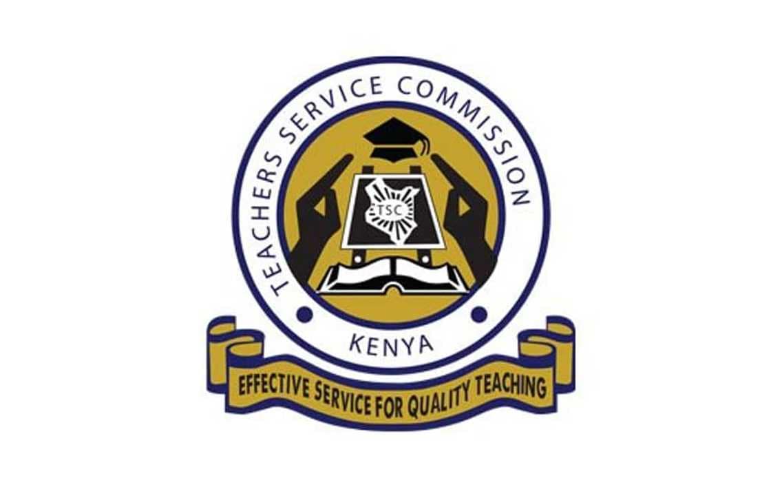 TSC Announces New Recruitment Guidelines for Teachers in Kenya