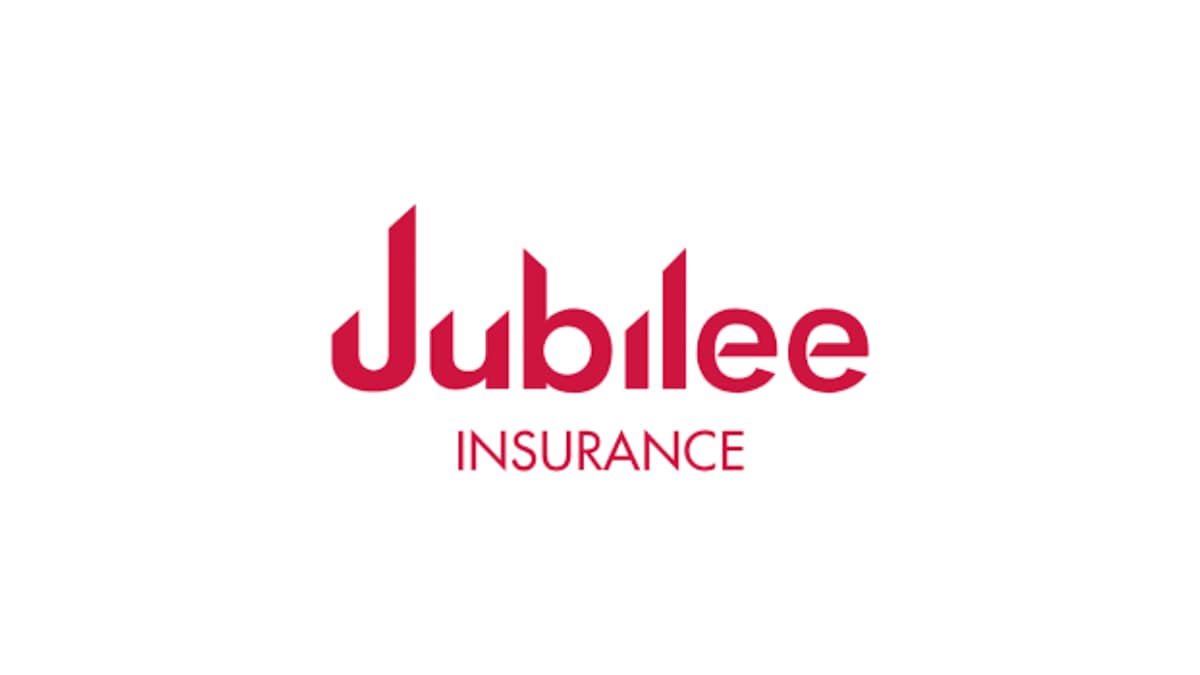 Jubilee Insurance Announces Job Vacancies Check Qualifications And How To Apply