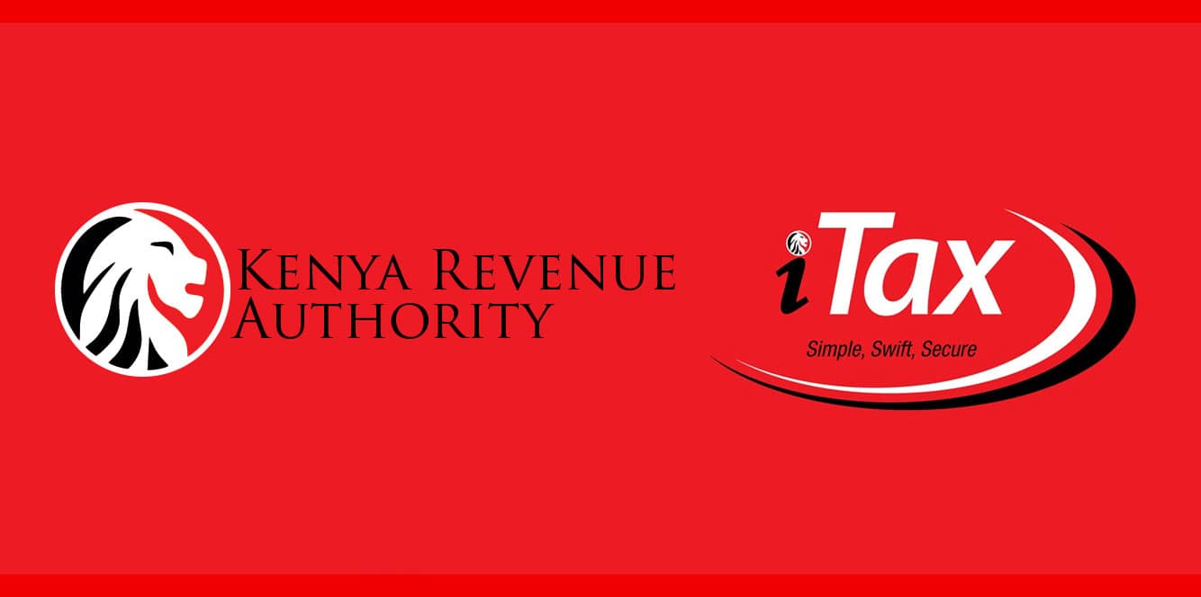 How To File Your KRA Returns Without A Tax Agent Complete 2026 Guide