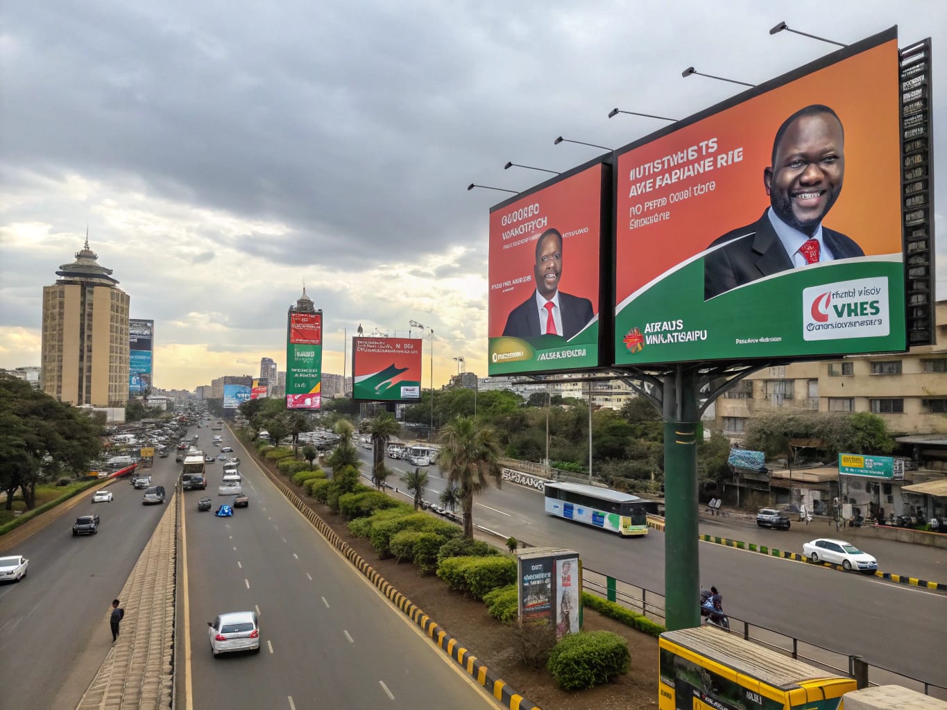 Visture Company Limited: Who They Are, What They Do, and How to Contact Them, 15 Powerful Outdoor Advertising Companies in Kenya, Visture Company Emerges as Kenya’s Leading Outdoor Advertising Agency