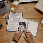 Data Administrator Job Description Roles, Responsibilities, Skills and Qualifications