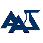 African Academy of Sciences