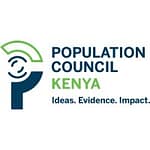 Population Council Kenya