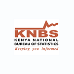 Kenya National Bureau of Statistics (KNBS) Announces Job Vacancies; Check Qualifications and How to Apply