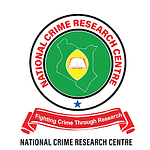 National Crime Research Centre (NCRC) Announces Job Vacancies; Check Qualifications and How to Apply