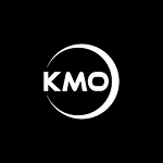 KMO Digital Solutions