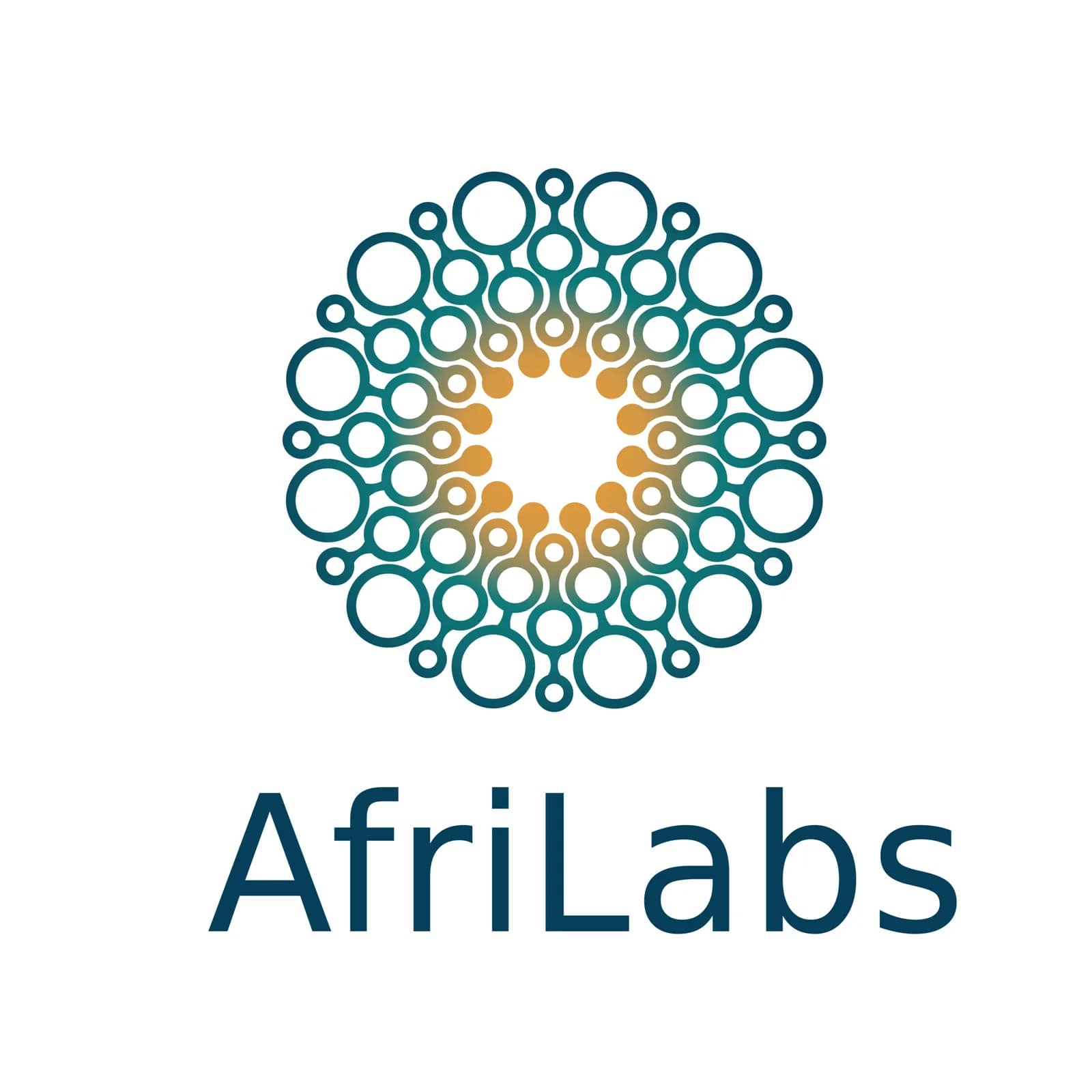 AfriLabs is Hiring Consultants! x5 Roles Available in Various Locations