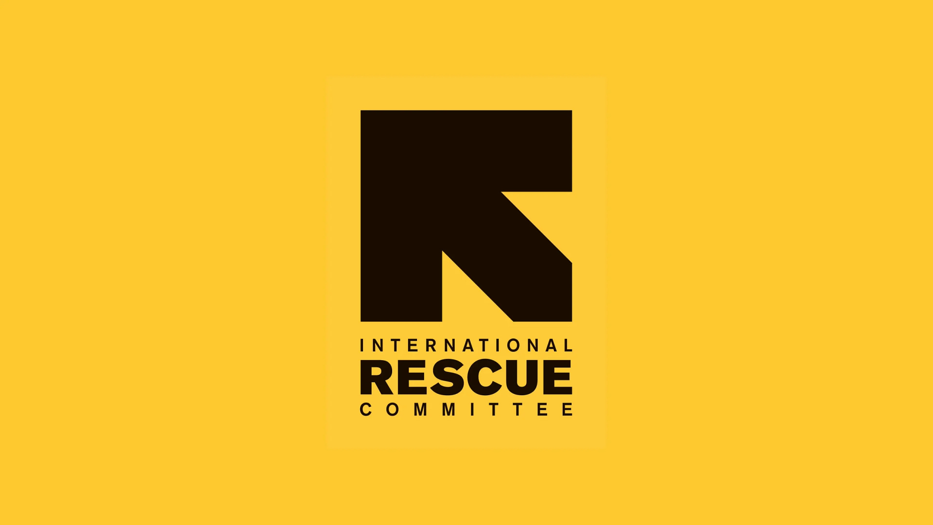 10 Vacancies Open at International Rescue Committee (IRC)