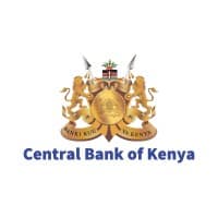 40 Vacancies Open at The Central Bank of Kenya