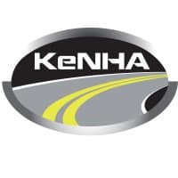 Kenya National Highways Authority (KeNHA) Announces Job Vacancies; Check Qualifications and How to Apply