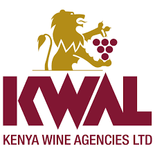 Apply Now for KWAL Jobs in Kiambu and Nairobi – Deadline April 3, 2025