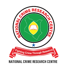 National Crime Research Centre (NCRC) Announces Job Vacancies; Check Qualifications and How to Apply