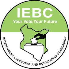 IEBC Chairperson and Commissioner Recruitment: How to Apply and Eligibility Criteria