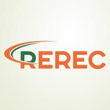 REREC Announces 12 Job Vacancies; How to Apply for Permanent and Pensionable Roles