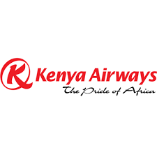Multiple Job Openings at Kenya Airways – Apply by April 7, 2025