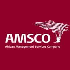 African Management Services Company Opens Applications for 2026 Internship Programme; How to Apply