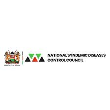 The National Syndemic Diseases Control Council (NSDCC) Announces Job Vacancies; Check Qualifications and How to Apply