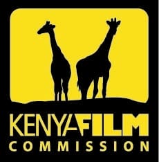 Exciting Career Opportunities at Kenya Film Commission – Apply by 10th July 2025