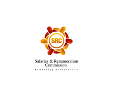 15 Job Vacancies Available at Salaries & Remuneration Commission (SRC); How to Apply