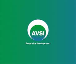 AVSI Foundation Announces Multiple Full-Time Job Vacancies in Nairobi; How to Apply