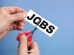 Massive Job Cuts On The Horizon New Company Filings Spark Concern