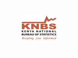 Kenya National Bureau of Statistics (KNBS) Announces Job Vacancies; Check Qualifications and How to Apply