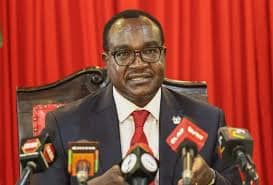 STEM Pathway Takes Lead as Majority of 2025 KJSEA Candidates Receive Senior School Placements