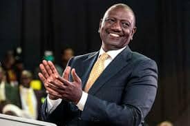President Ruto Meets JSS Stakeholders Promises To Address Autonomy Concerns