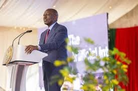 Why Pro Competition Reforms Are Essential For Kenyas Growth And Job Creation