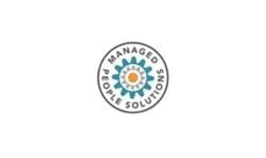 Managed People Solutions Internship Programme 2025