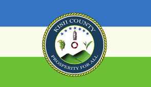 Kisii County Announces Over 400 Job Vacancies for Kenyan Professionals; How to Apply