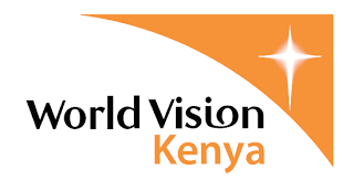 Job Vacancies At World Vision Kenya How To Apply