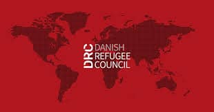 Economic Recovery Officer at The Danish Refugee Council (DRC)