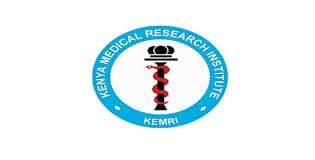 Kenya Medical Research Institute (KEMRI) Internship Vacancy Announcement - February 2025