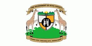 Kitui County Government Advertises Job Vacancies; Qualifications and How to Apply