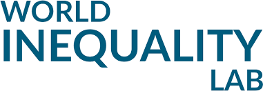 Join the World Inequality Lab as a Junior Economist – Full-time Position Starting in July 2025 or September 2025