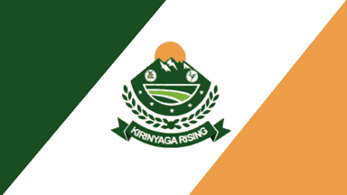 Kirinyaga County Public Service Announces 88 Job Vacancies; How to Apply