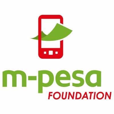 M-Pesa Foundation 2025 Annual Scholarship Open for Application