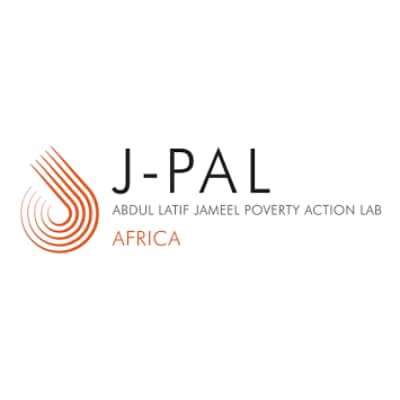 J-PAL Africa is Hiring in Kenya: x7 Exciting Roles Available-Apply Now