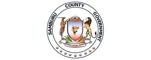 79 Vacancies Open at Samburu County Government