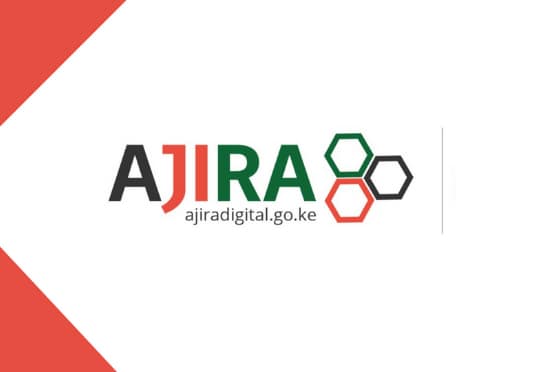 Ajira Digital Program Scholarship 2025 Check Eligibility Benefits How To Apply