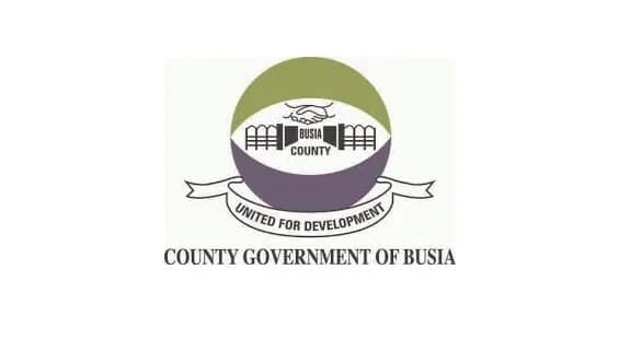 Busia County Government Announces Ongoing Recruitment for Senior County Positions