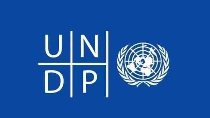 United Nations Development Programme Operations Unit Internship (50% Part-Time); How to Apply