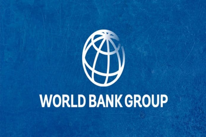 59 Job Vacancies Open at World Bank Group (WBG)