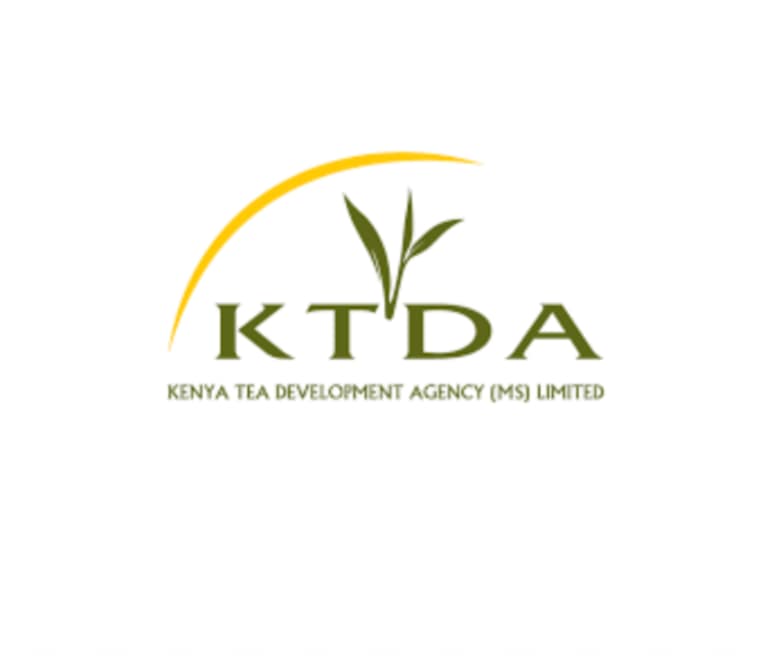 Kenya Tea Development Agency Hiring for Sales, Operations, and Legal Roles; How to Apply