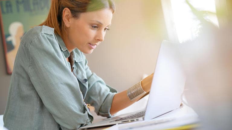 6 Changes to Your Job-Hunting Strategy You Need To Make To Get Hired Now