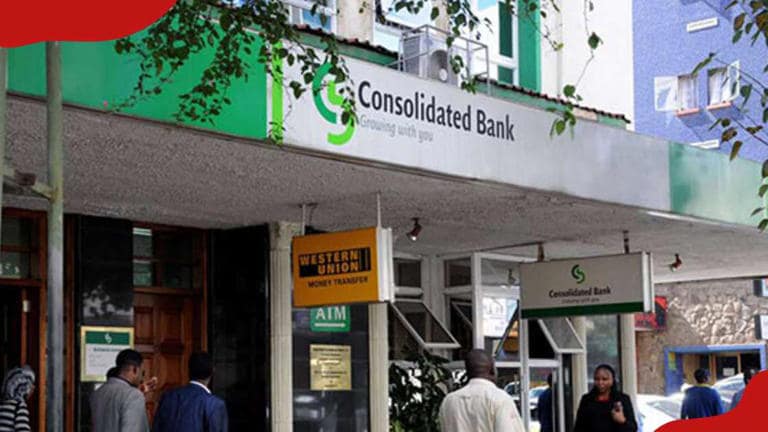 Government Owned Bank Announces Several Job Vacancies; How to Apply