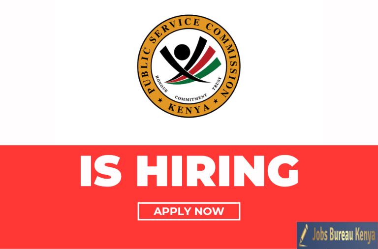 PSC Announces 4000 Paid Internships in Housing & Urban Development – Apply by Sept 6, 2025