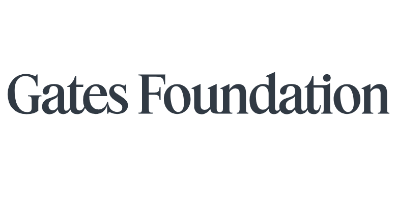 Program Officer, Data & Insights (Development Finance) – Gates Foundation Careers